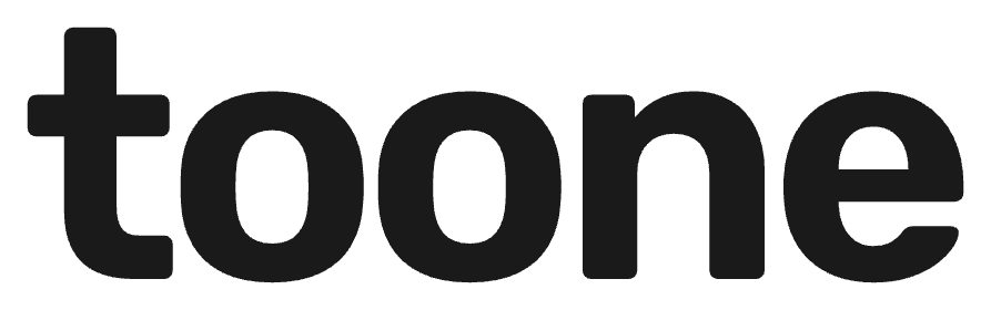 Toone